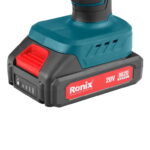 RONIX-8620 (5)